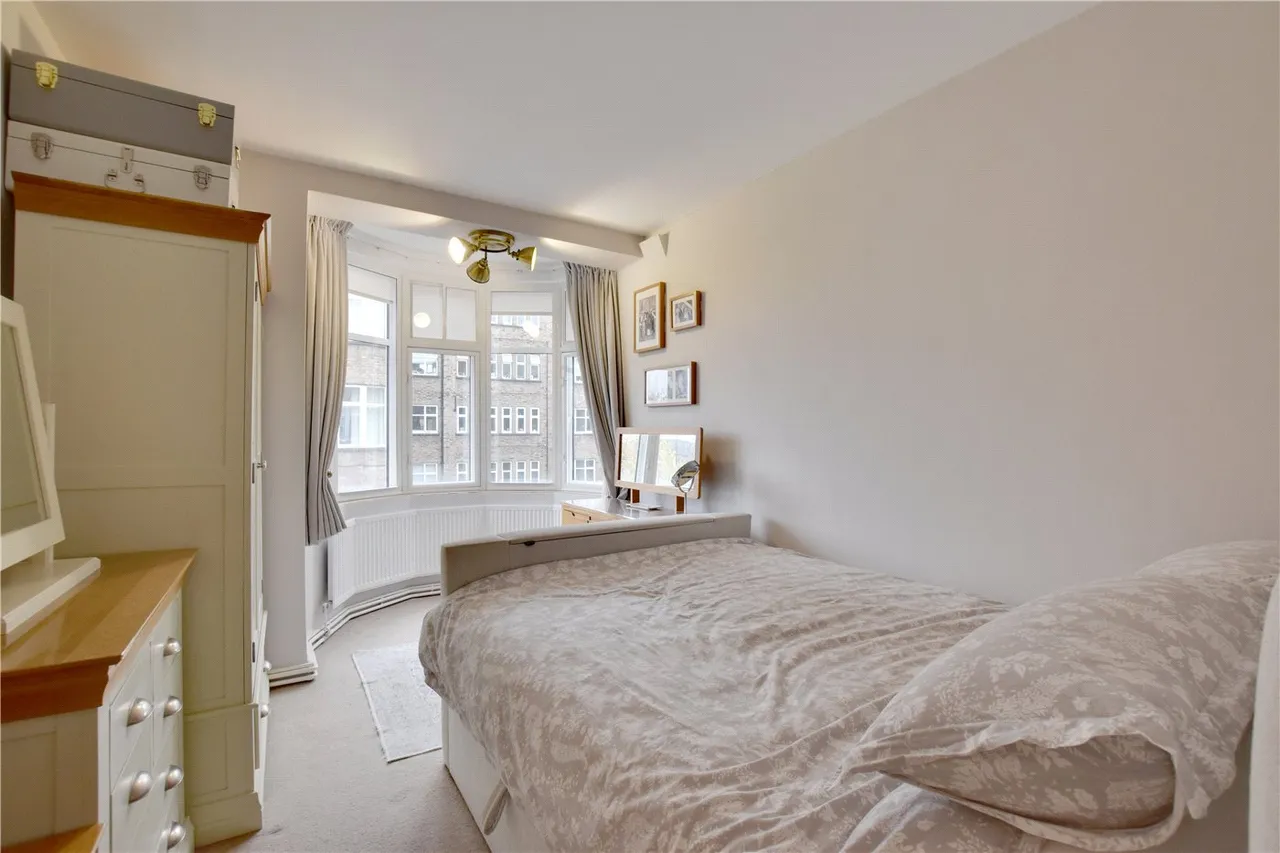 Lee Terrace, Blackheath, SE3, photo 8