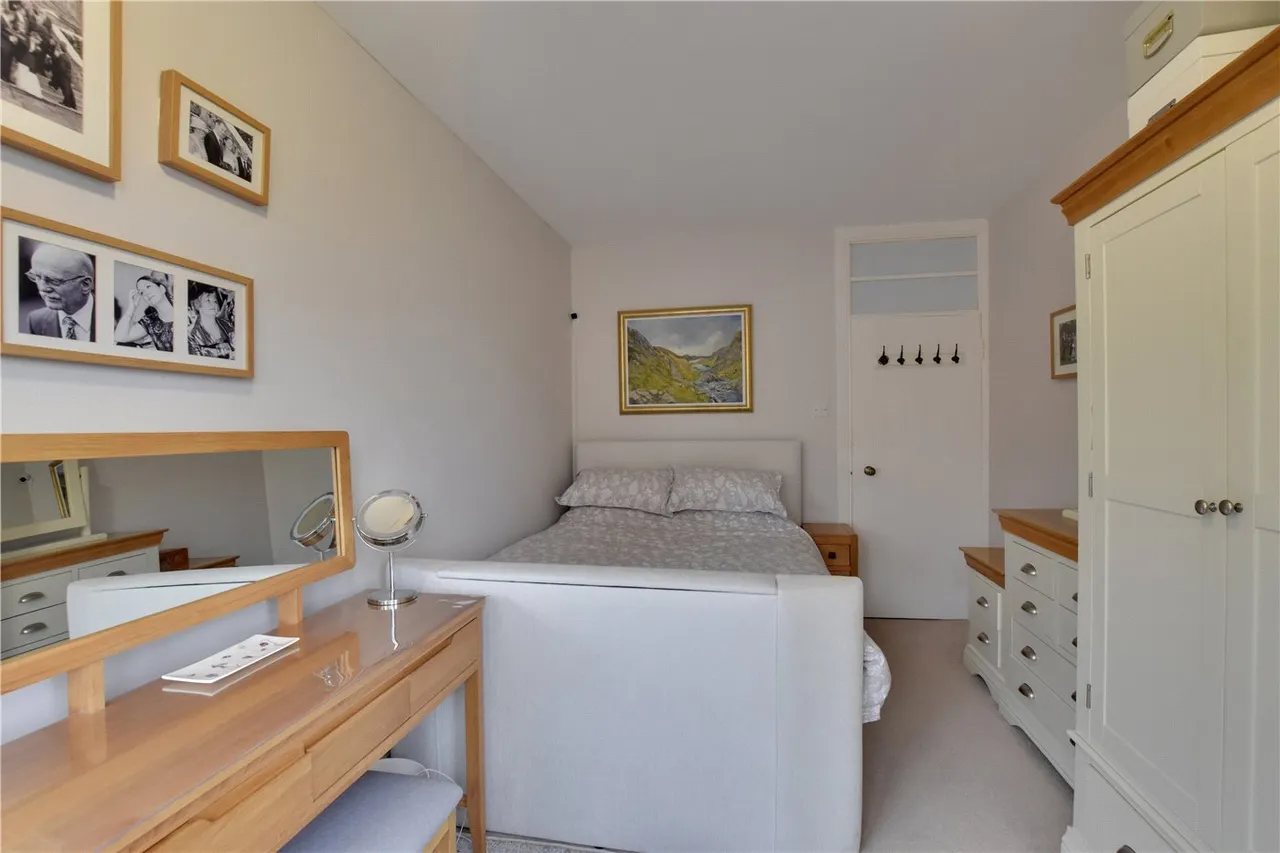 Lee Terrace, Blackheath, SE3, photo 16