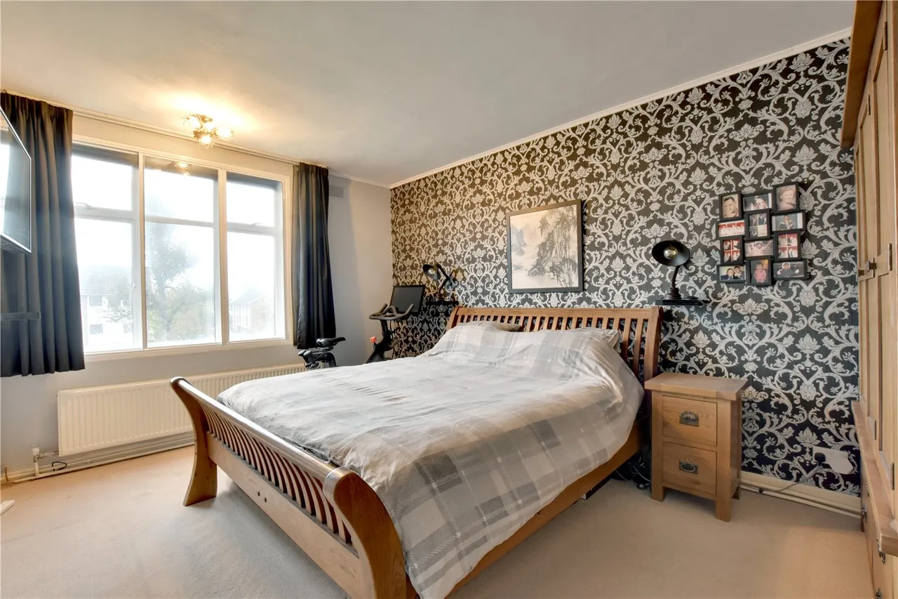 Lee Terrace, Blackheath, SE3, photo 7