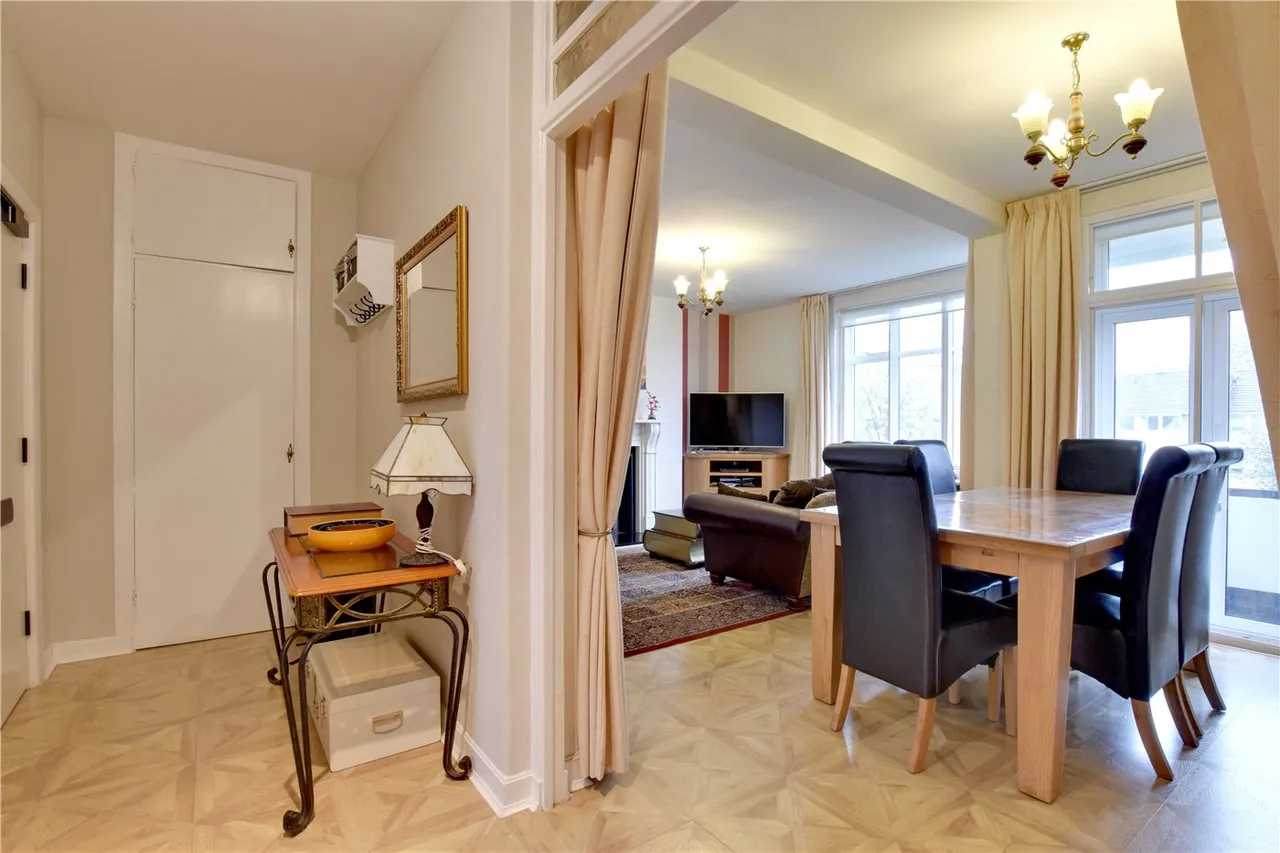 Lee Terrace, Blackheath, SE3, photo 18