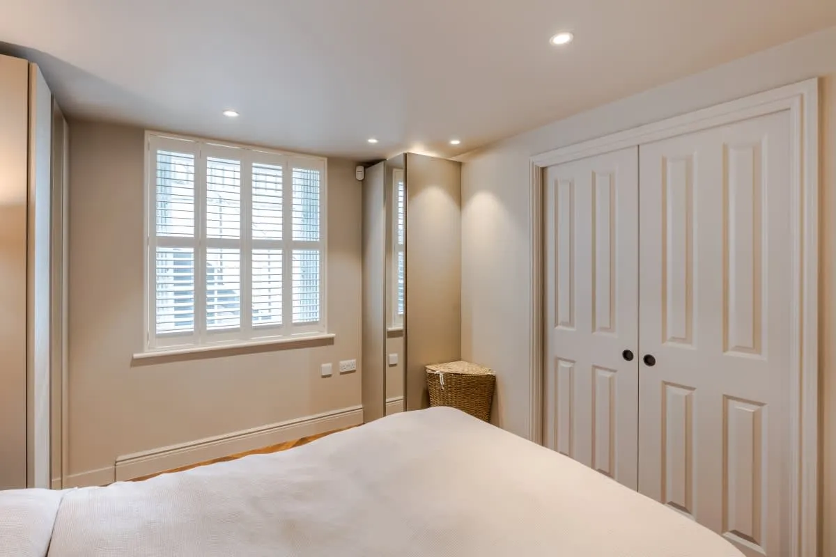 Peto Place, Regents Park, NW1, photo 12
