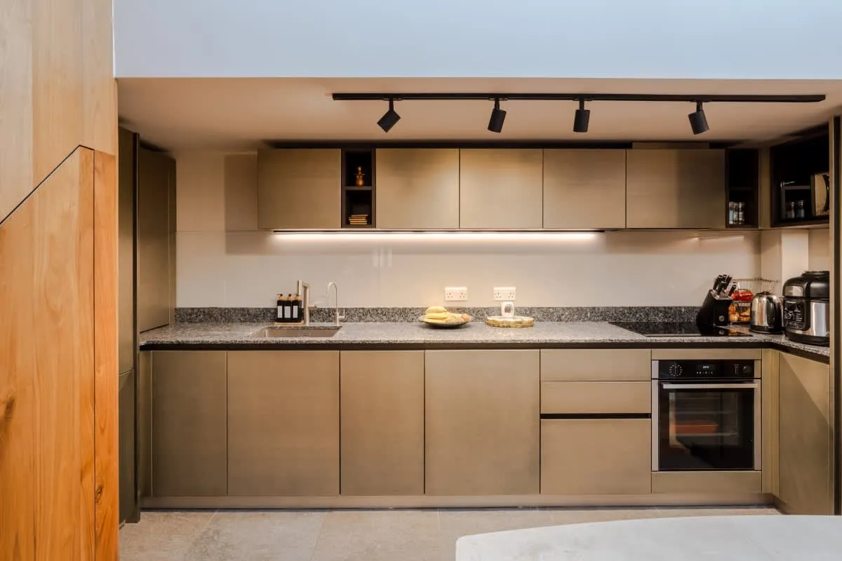 Peto Place, Regents Park, NW1, photo 9