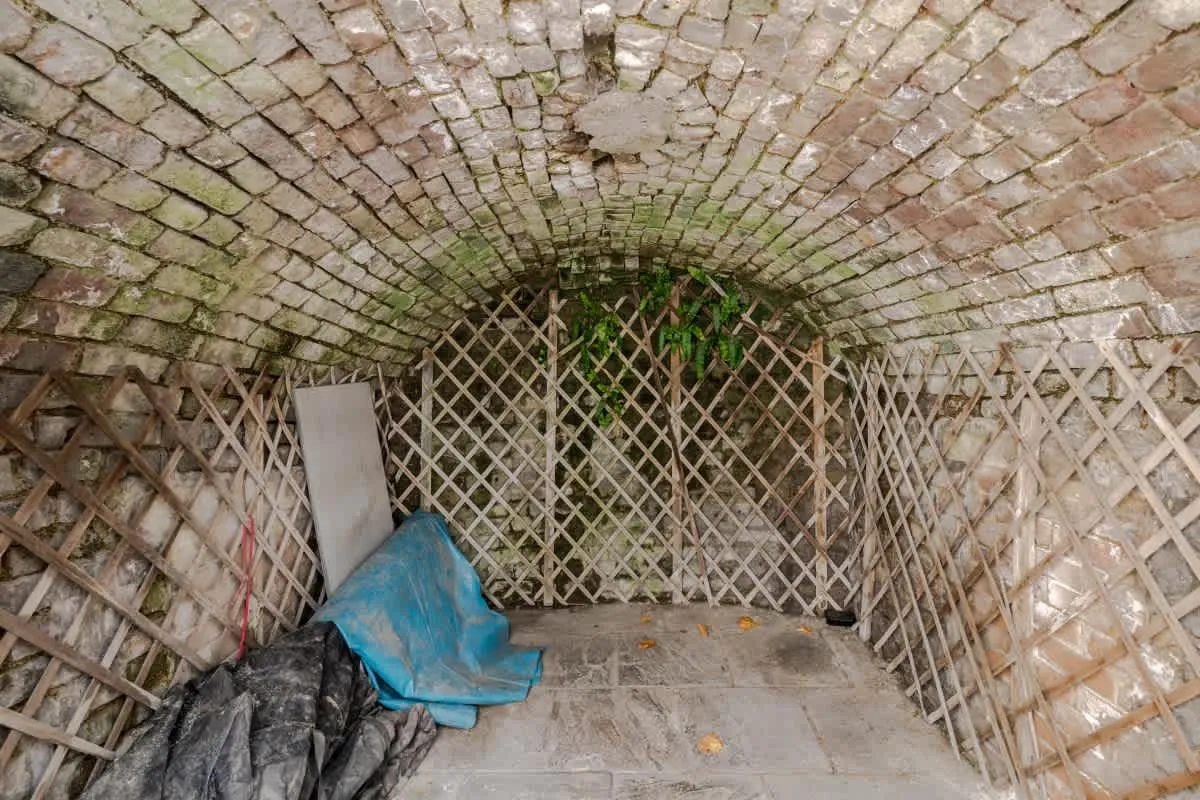 Peto Place, Regents Park, NW1, photo 15