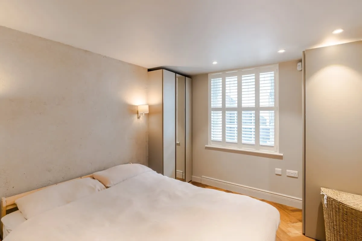 Peto Place, Regents Park, NW1, photo 13