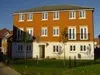4 bed property to rent — Dragon Road, Hatfield, AL10 9NX