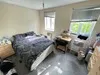 Dragon Road, Hatfield, AL10 9NX, photo 11