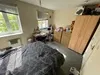 Dragon Road, Hatfield, AL10 9NX, photo 12