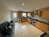Dragon Road, Hatfield, AL10 9NX, photo 2