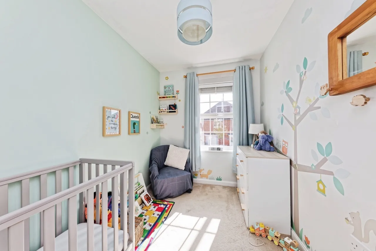 Central Boulevard, Aylesham, Canterbury, Kent, CT3, photo 14