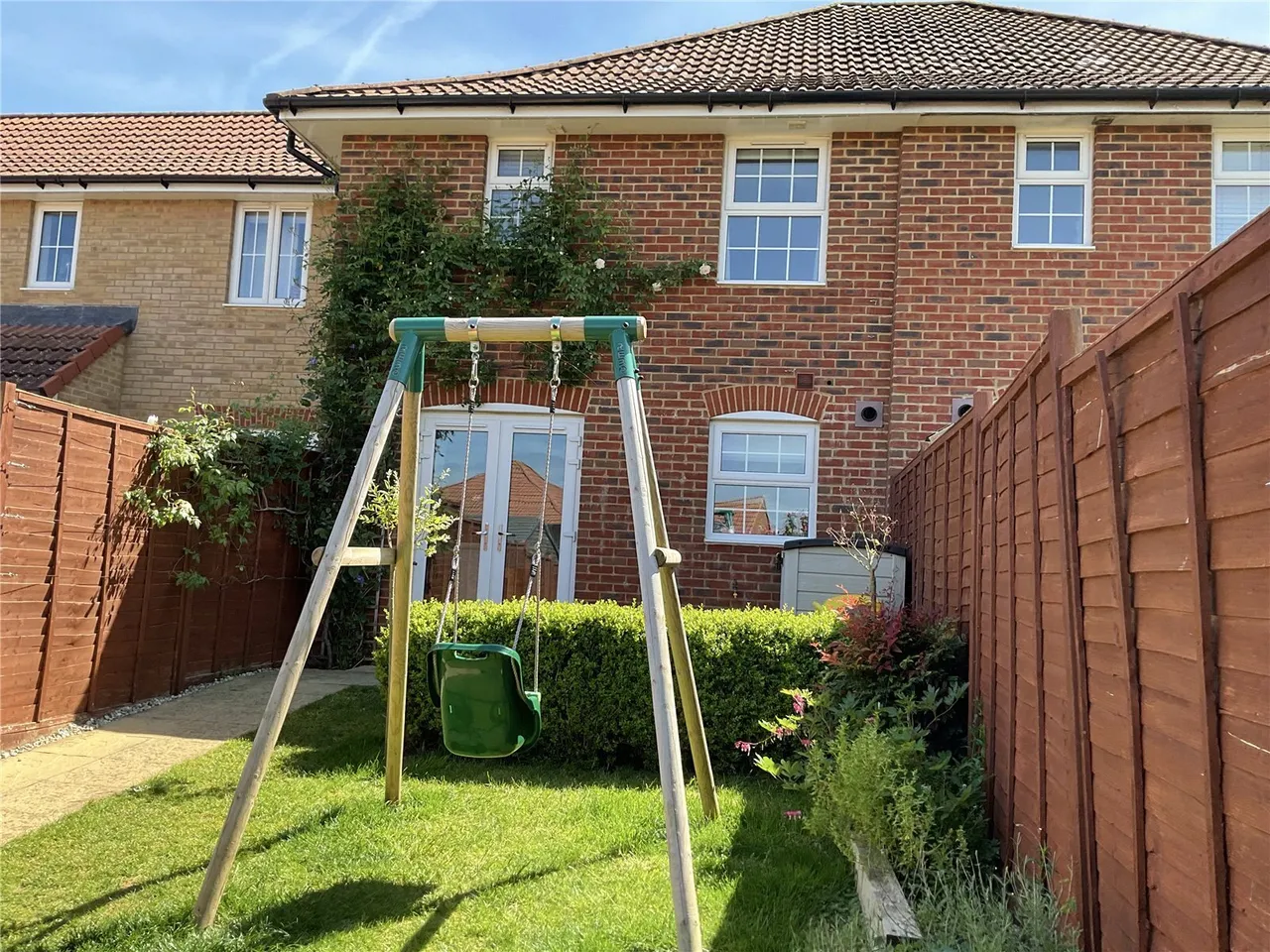 Central Boulevard, Aylesham, Canterbury, Kent, CT3, photo 19