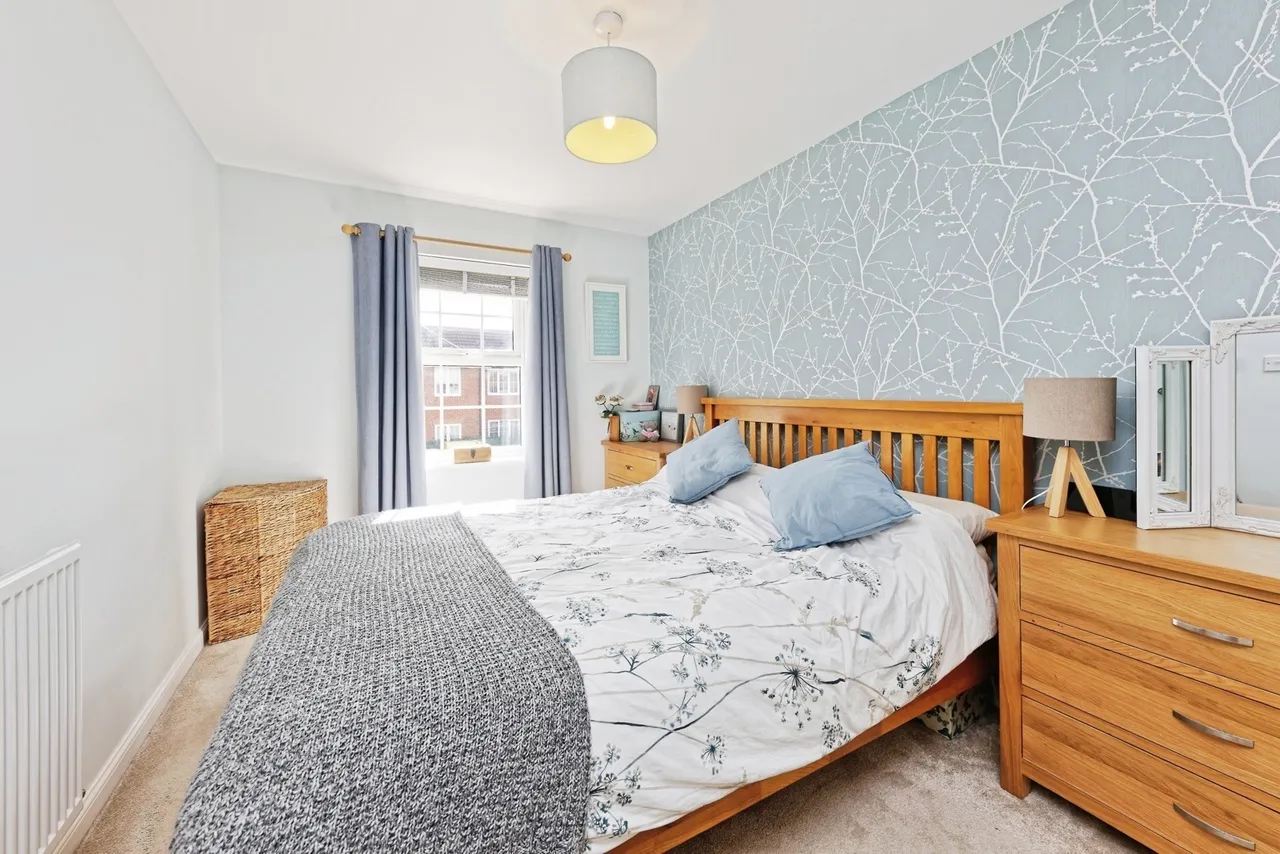 Central Boulevard, Aylesham, Canterbury, Kent, CT3, photo 11
