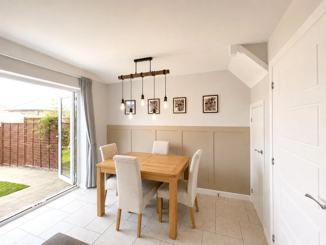 Central Boulevard, Aylesham, Canterbury, Kent, CT3, photo 10