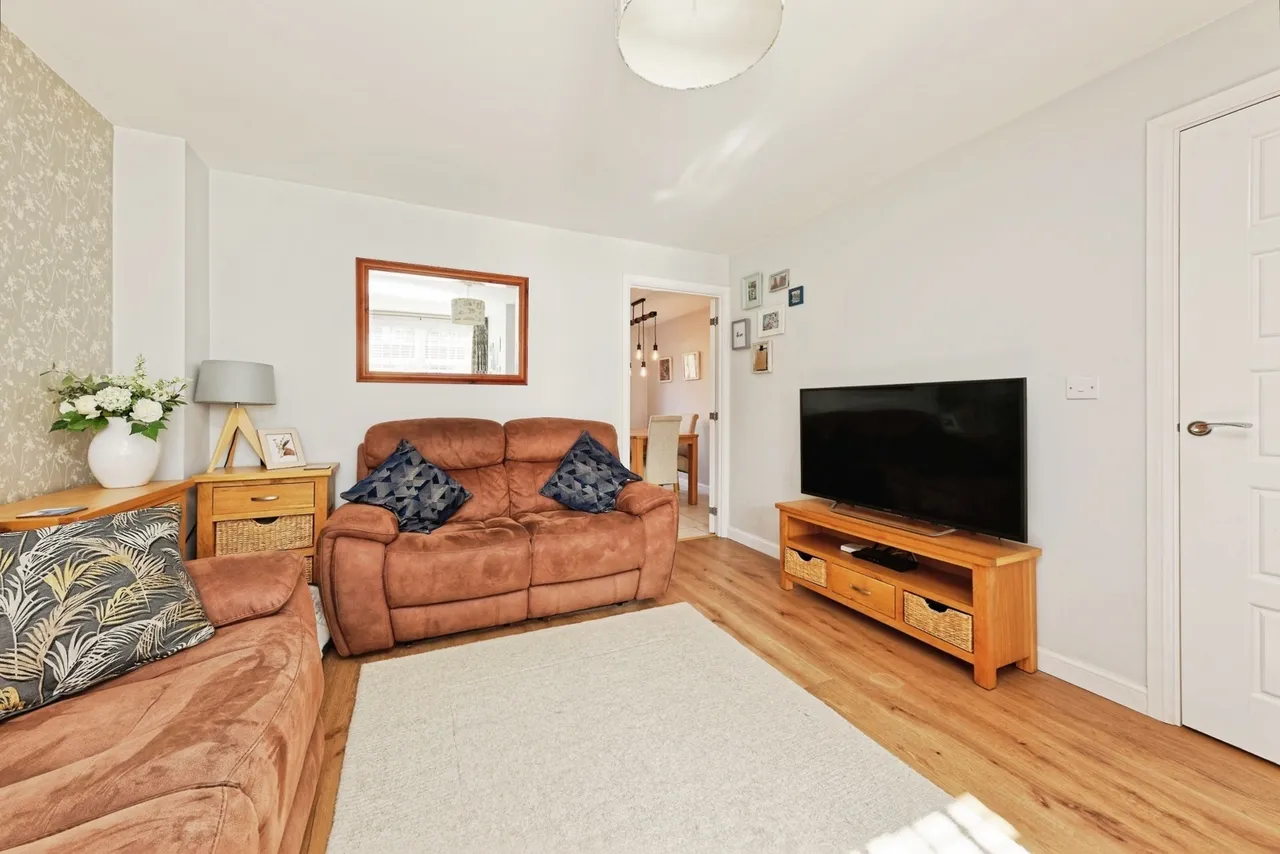 Central Boulevard, Aylesham, Canterbury, Kent, CT3, photo 6