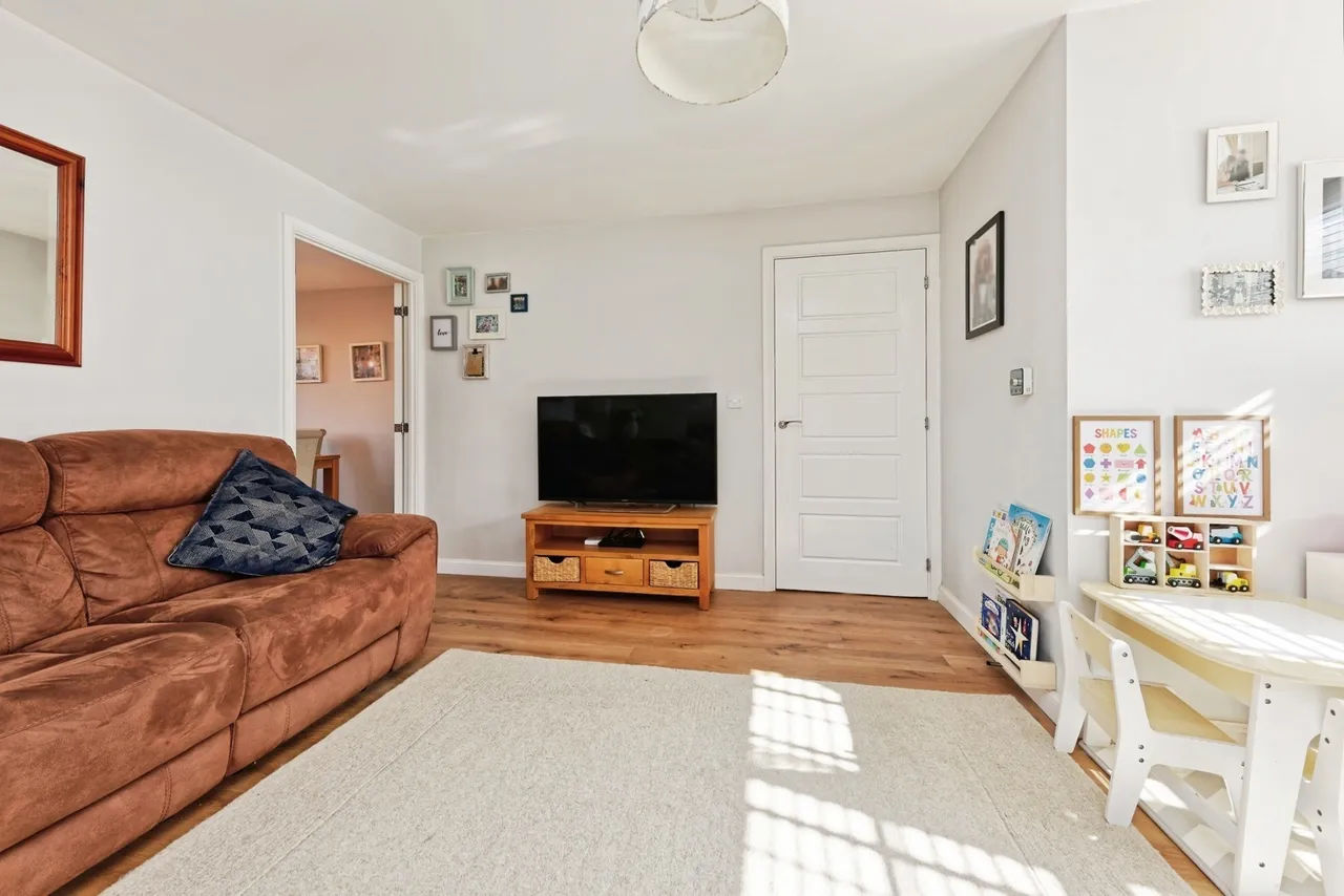 Central Boulevard, Aylesham, Canterbury, Kent, CT3, photo 4