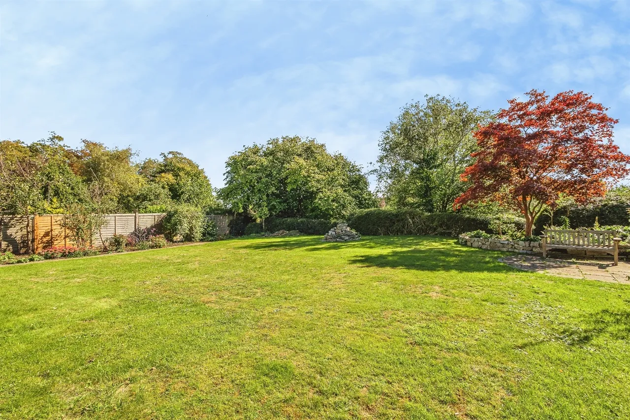 Lascot Hill, WEDMORE, photo 3