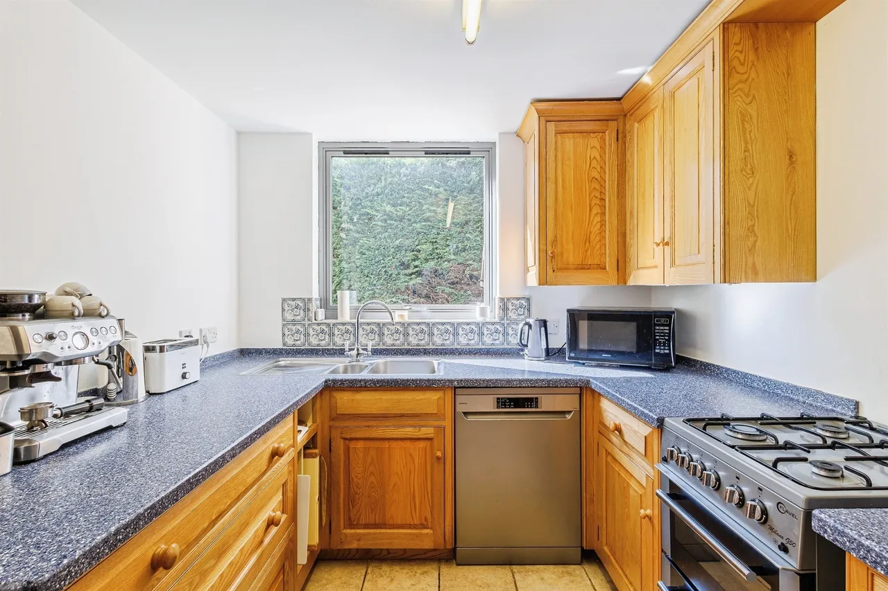 Lascot Hill, WEDMORE, photo 12