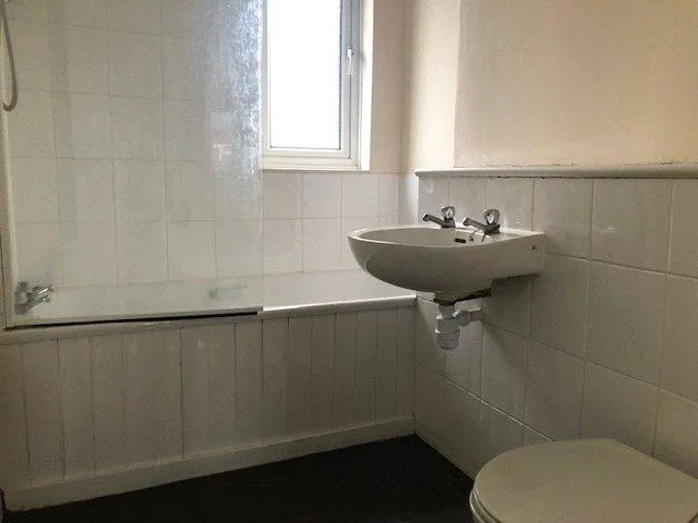 Appleyard Place, Oldbrook, MK6, photo 4