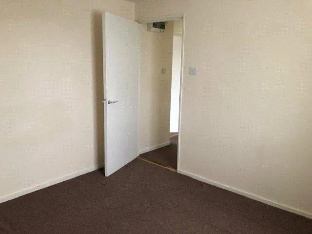 Appleyard Place, Oldbrook, MK6, photo 6