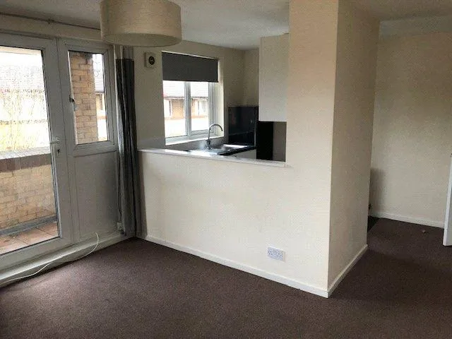 Appleyard Place, Oldbrook, MK6, photo 3