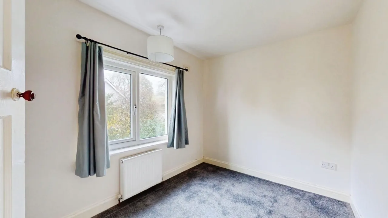 Viewlands Mount, Menston, LS29, photo 6