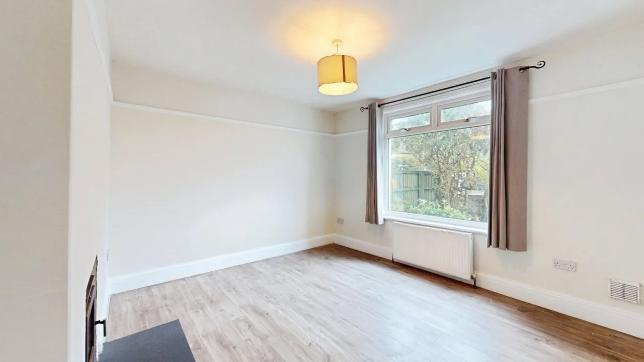 Viewlands Mount, Menston, LS29, photo 10