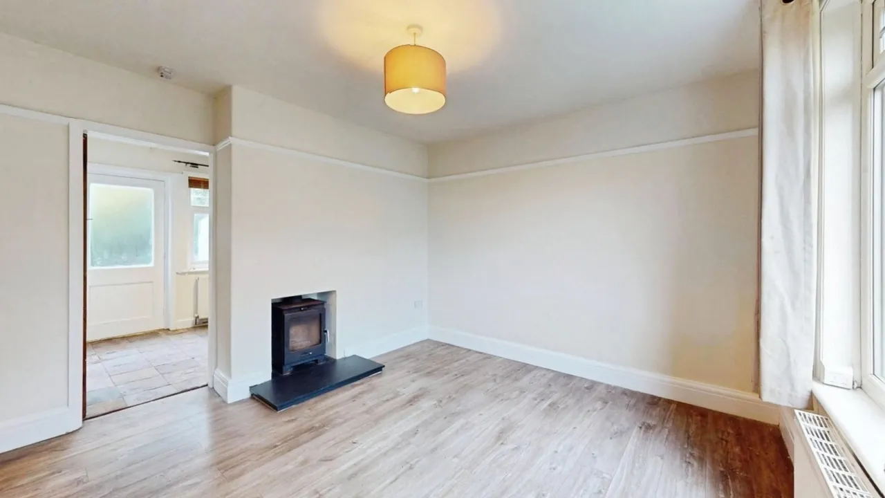 Viewlands Mount, Menston, LS29, photo 2