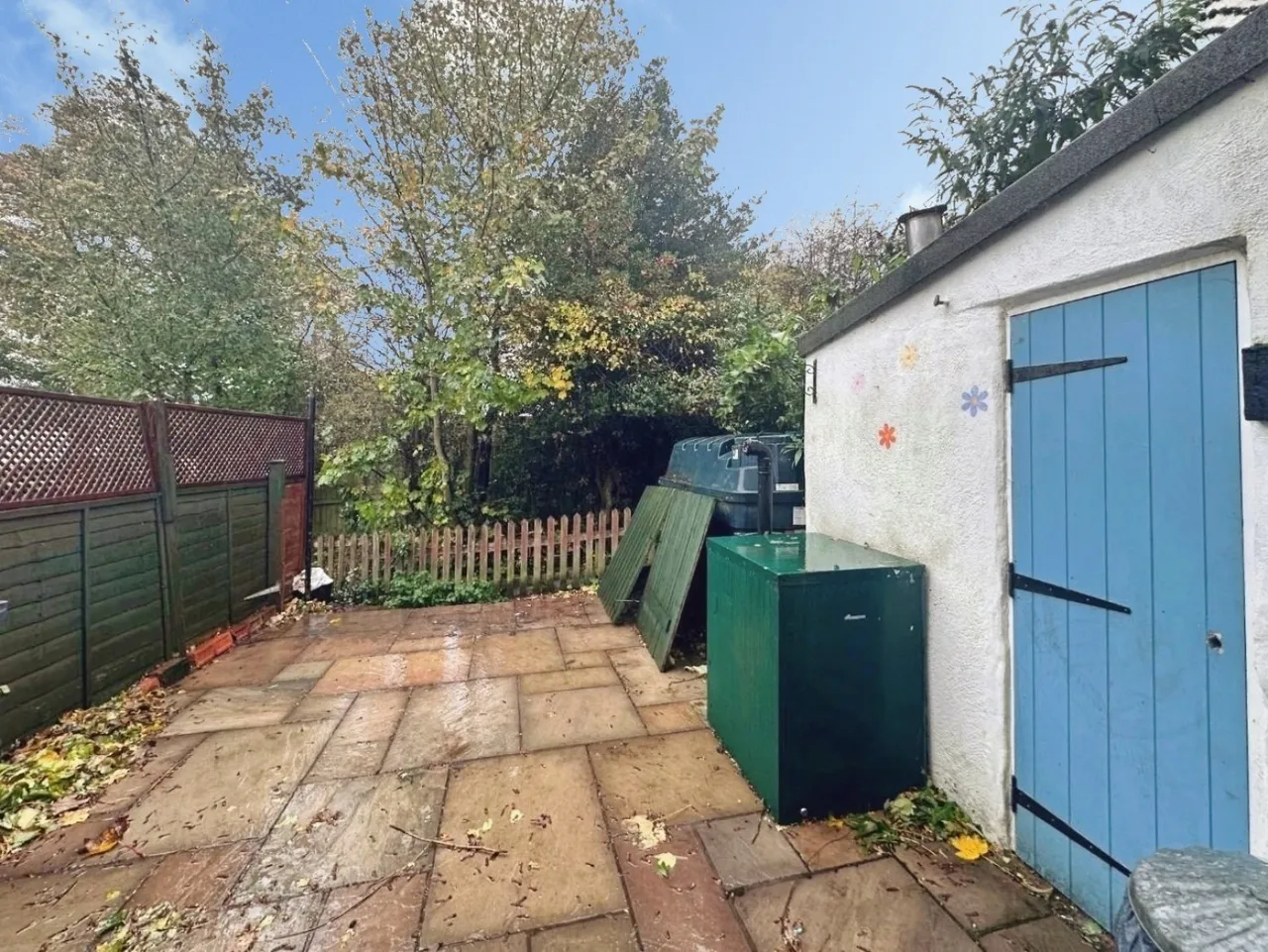 Viewlands Mount, Menston, LS29, photo 8