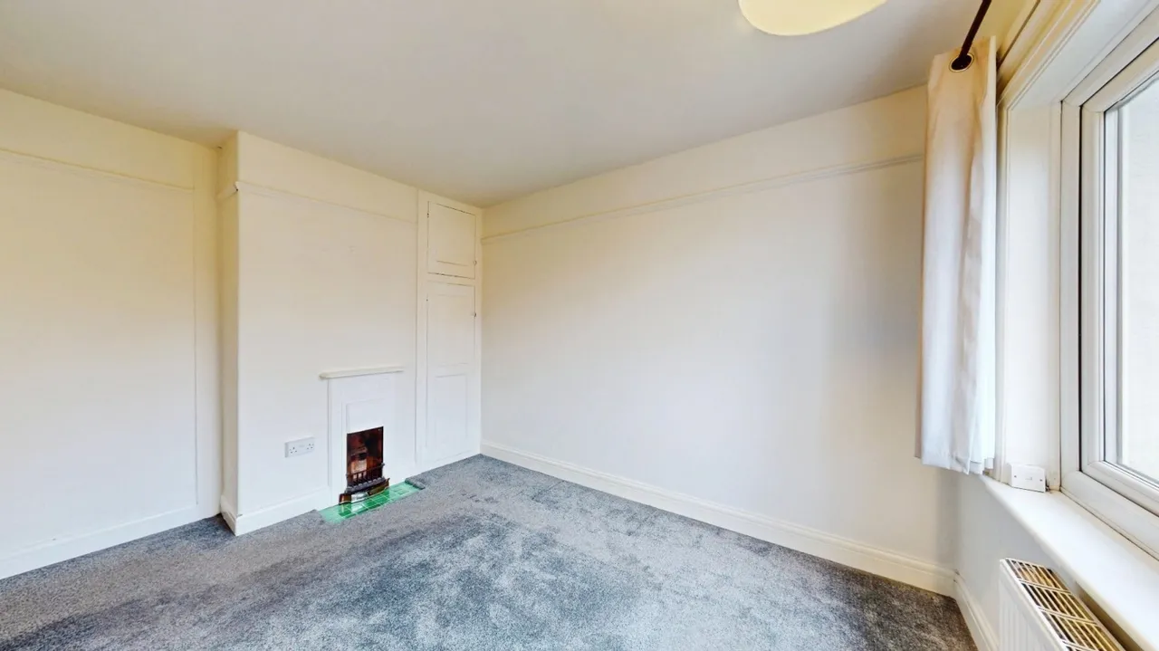 Viewlands Mount, Menston, LS29, photo 5