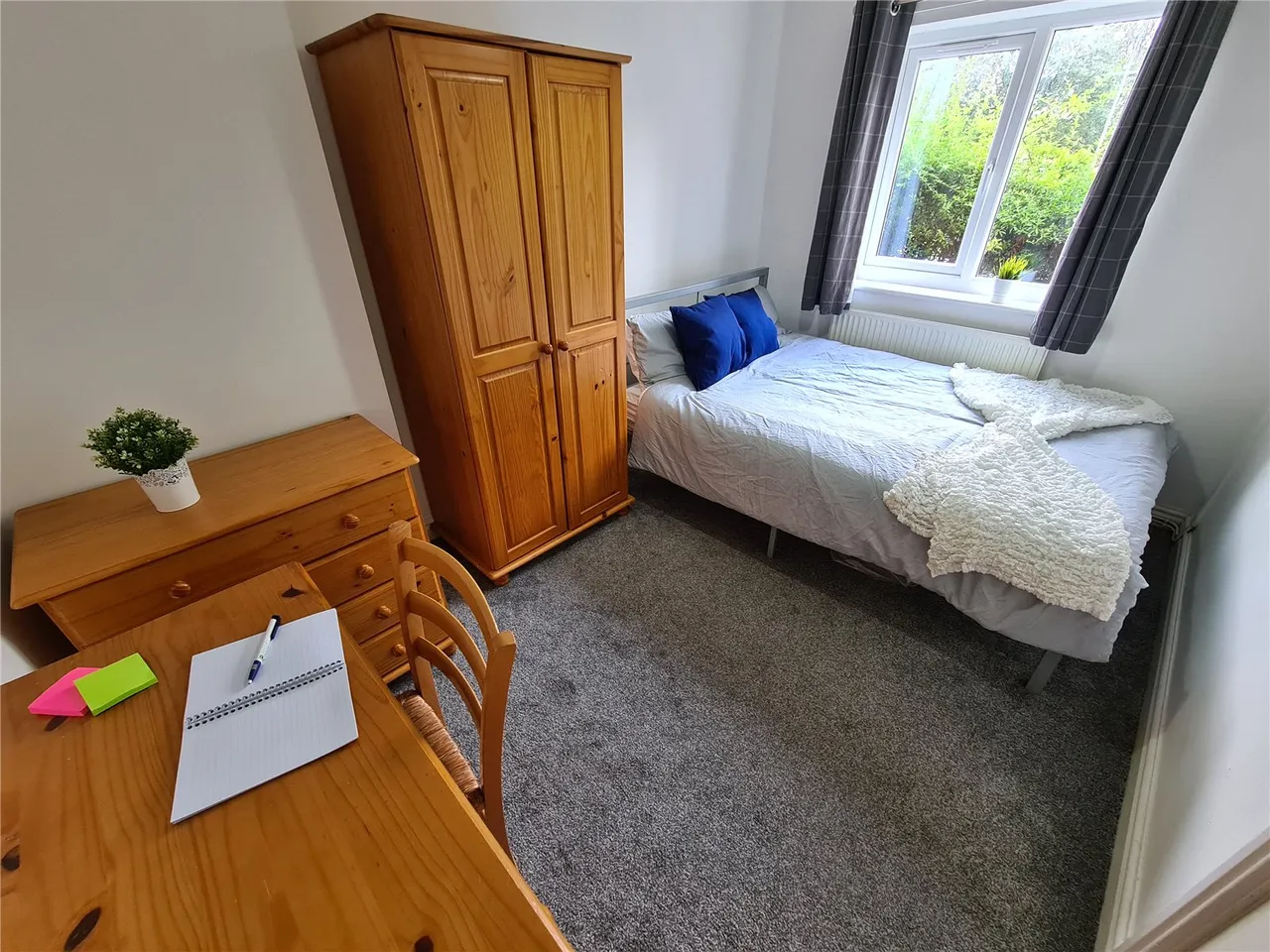 Bridgelea Mews, Manchester, M20, photo 4