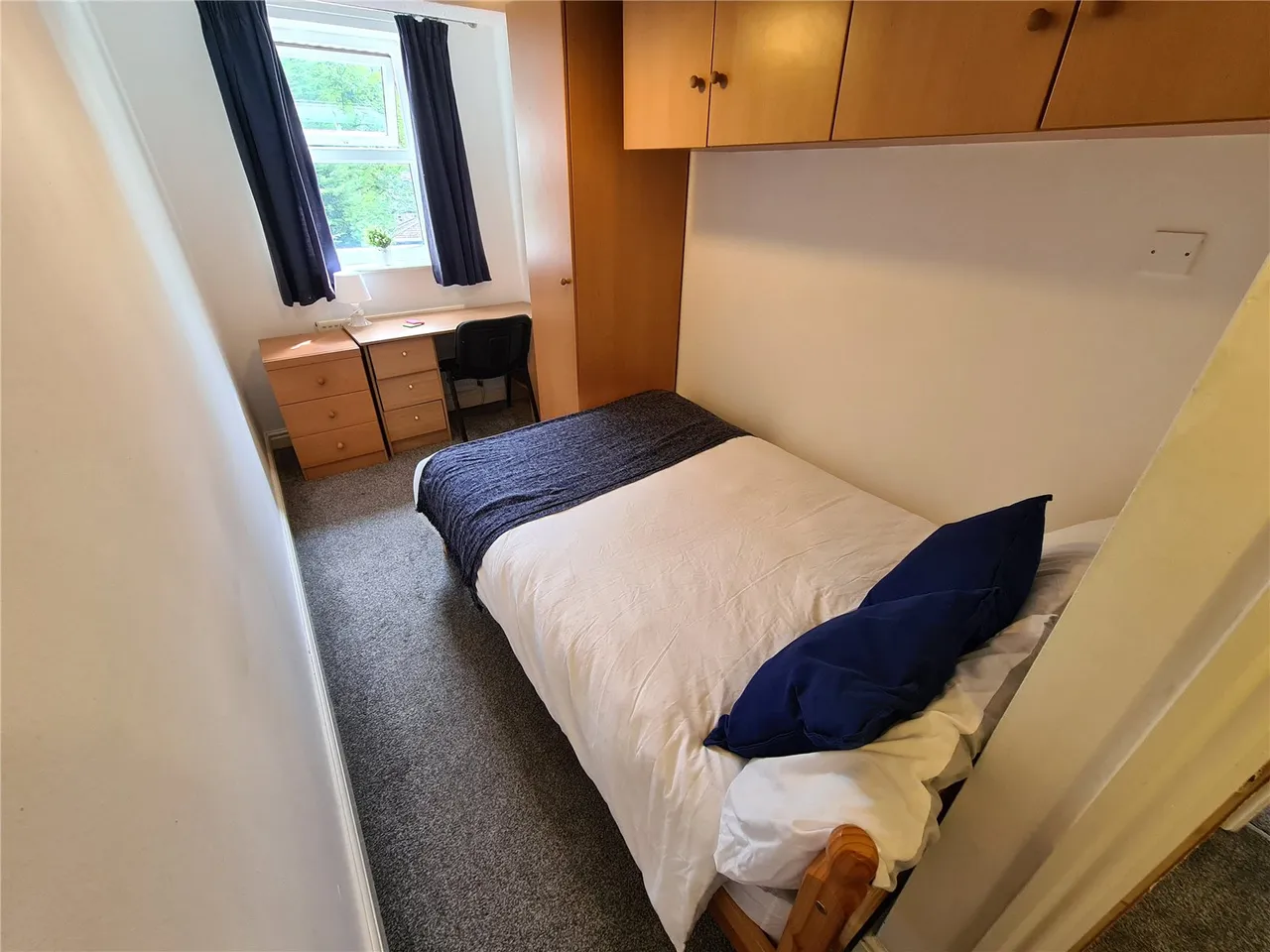 Bridgelea Mews, Manchester, M20, photo 10
