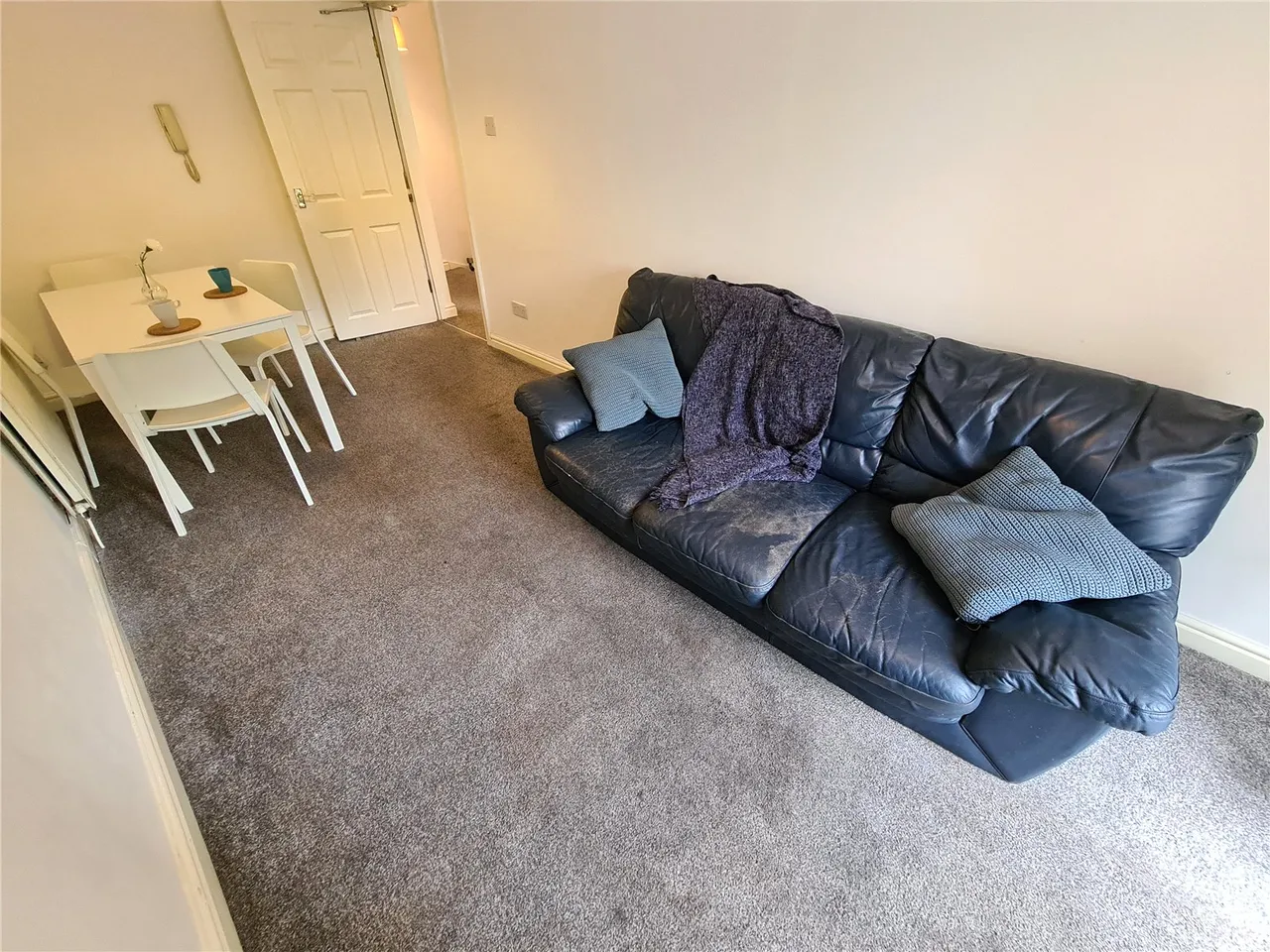Bridgelea Mews, Manchester, M20, photo 15