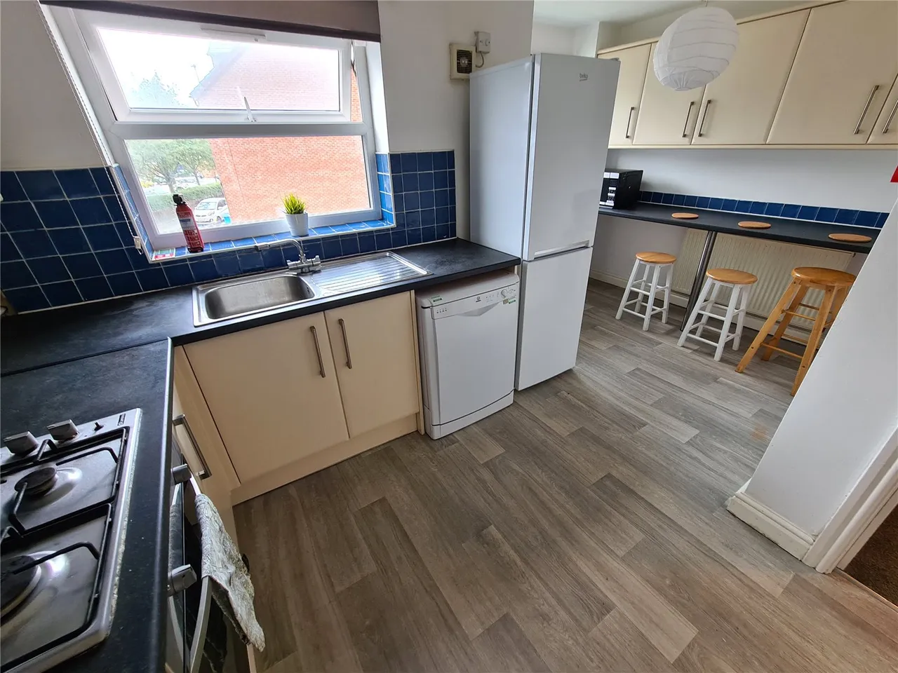 Bridgelea Mews, Manchester, M20, photo 8