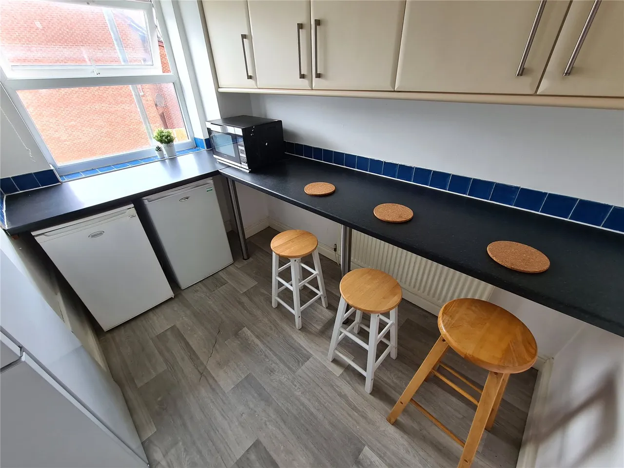 Bridgelea Mews, Manchester, M20, photo 9
