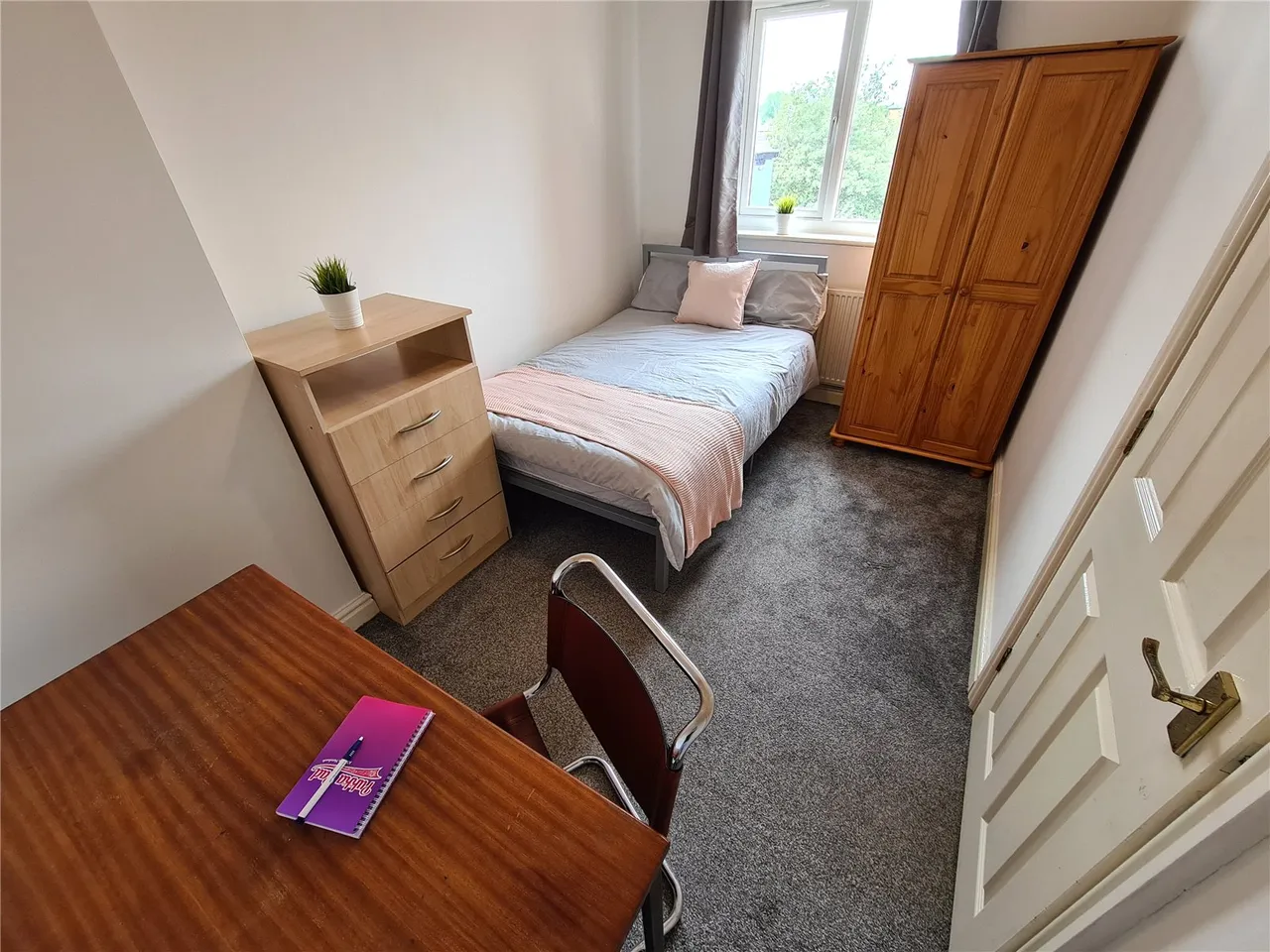 Bridgelea Mews, Manchester, M20, photo 6
