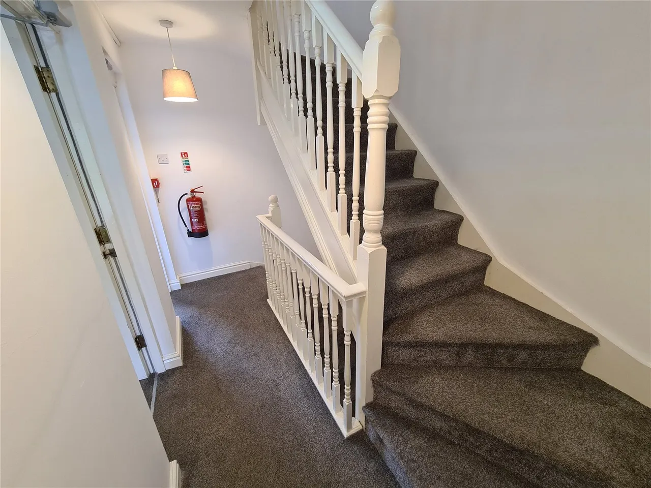 Bridgelea Mews, Manchester, M20, photo 17