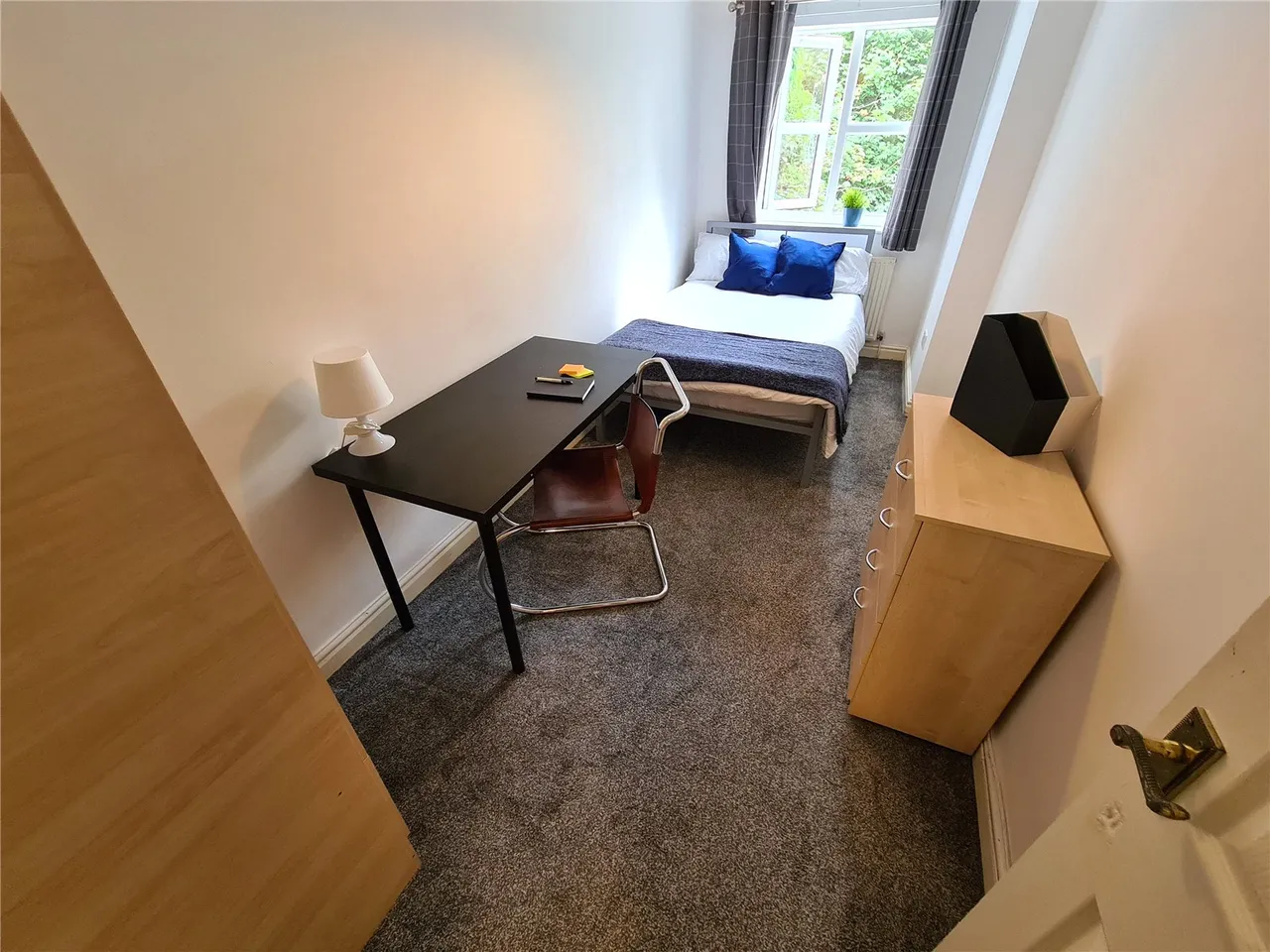 Bridgelea Mews, Manchester, M20, photo 12