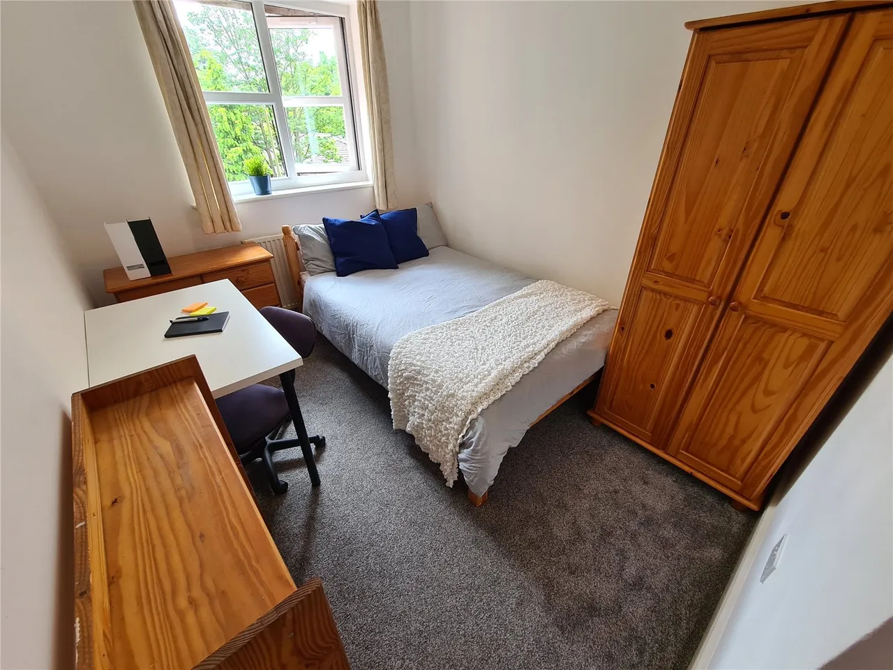Bridgelea Mews, Manchester, M20, photo 11