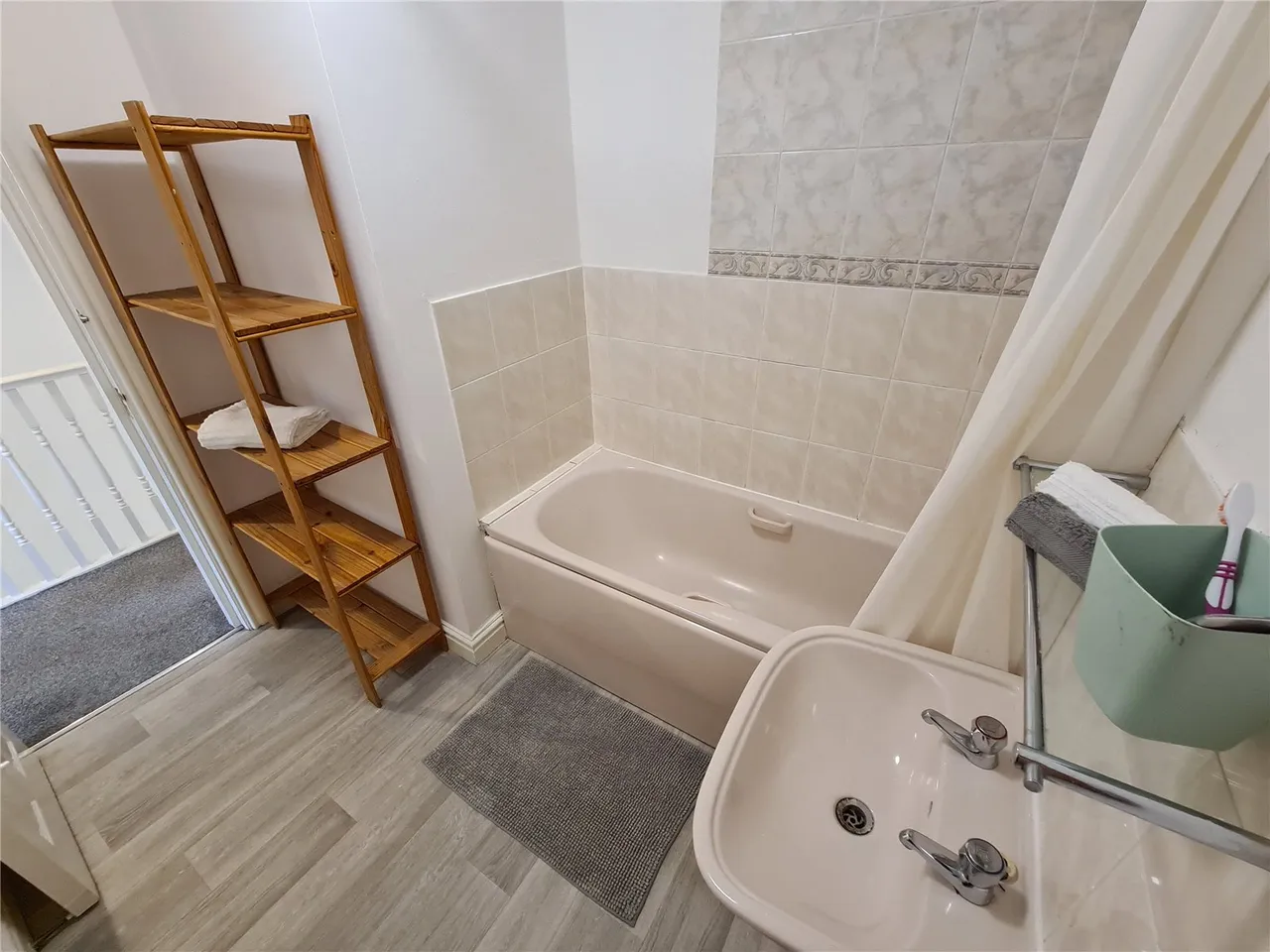 Bridgelea Mews, Manchester, M20, photo 18