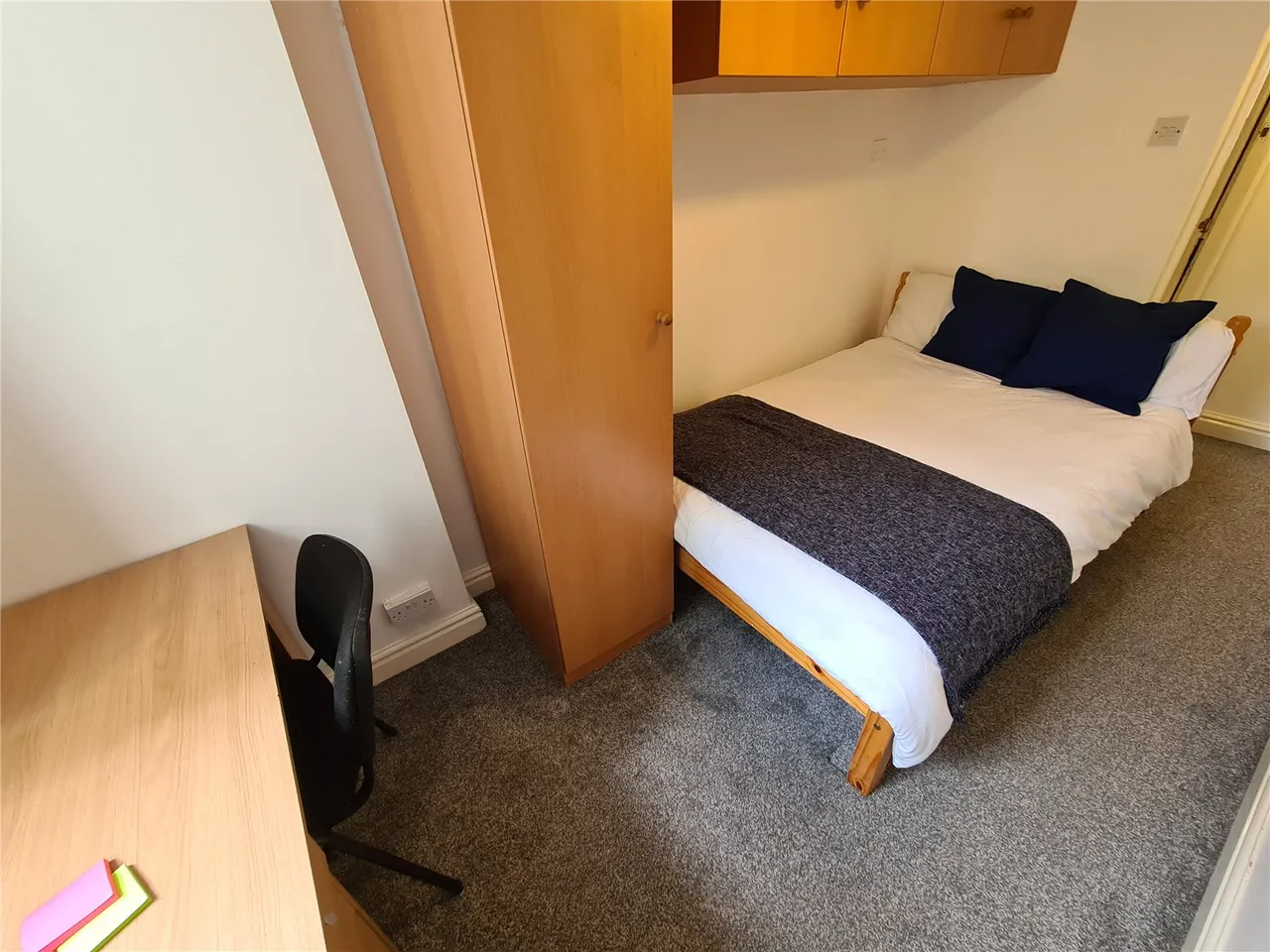 Bridgelea Mews, Manchester, M20, photo 7