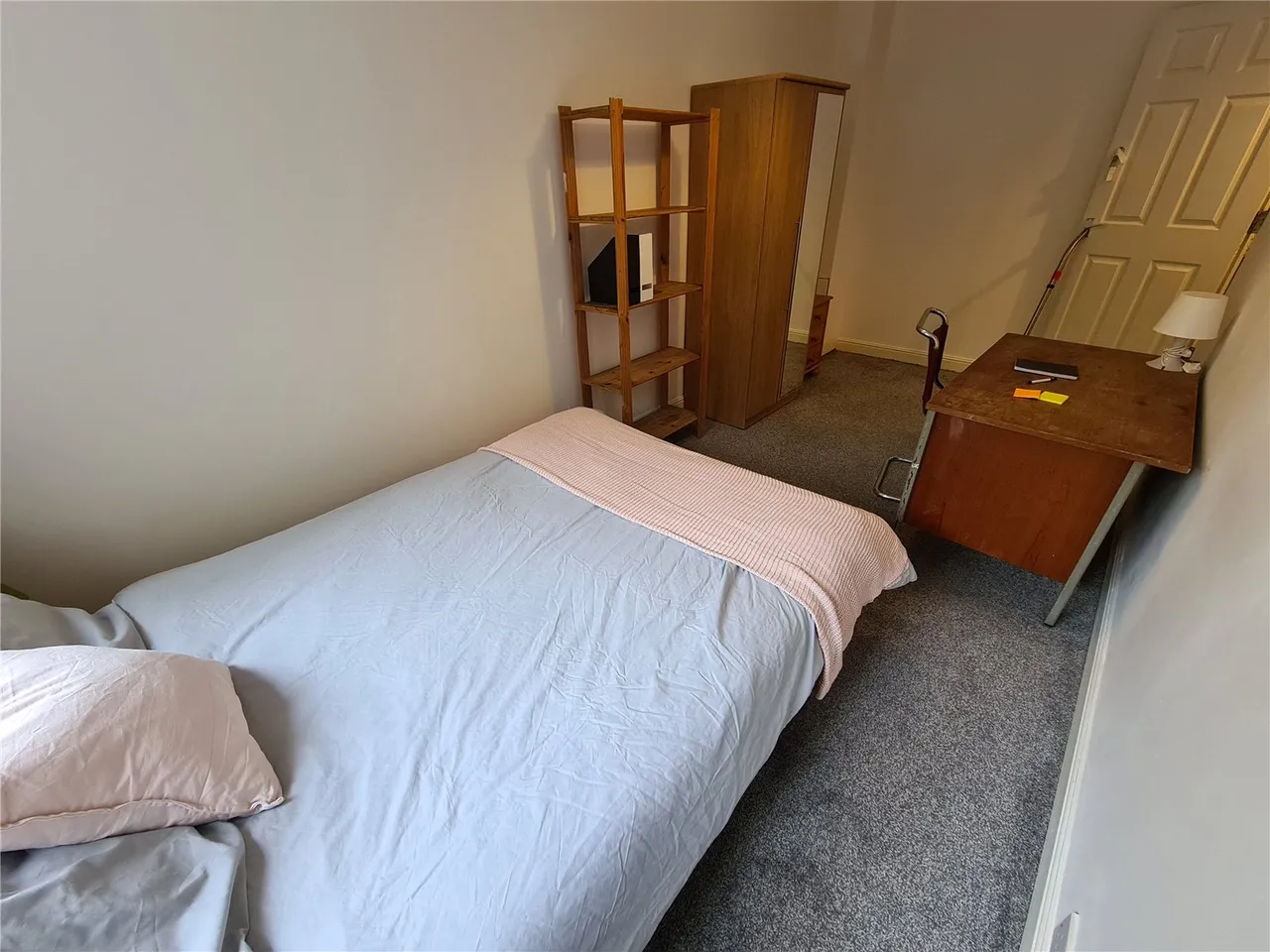 Bridgelea Mews, Manchester, M20, photo 5