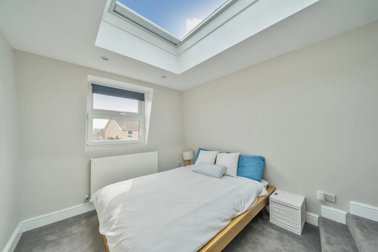Astonville Street, Southfields, London, SW18, photo 6