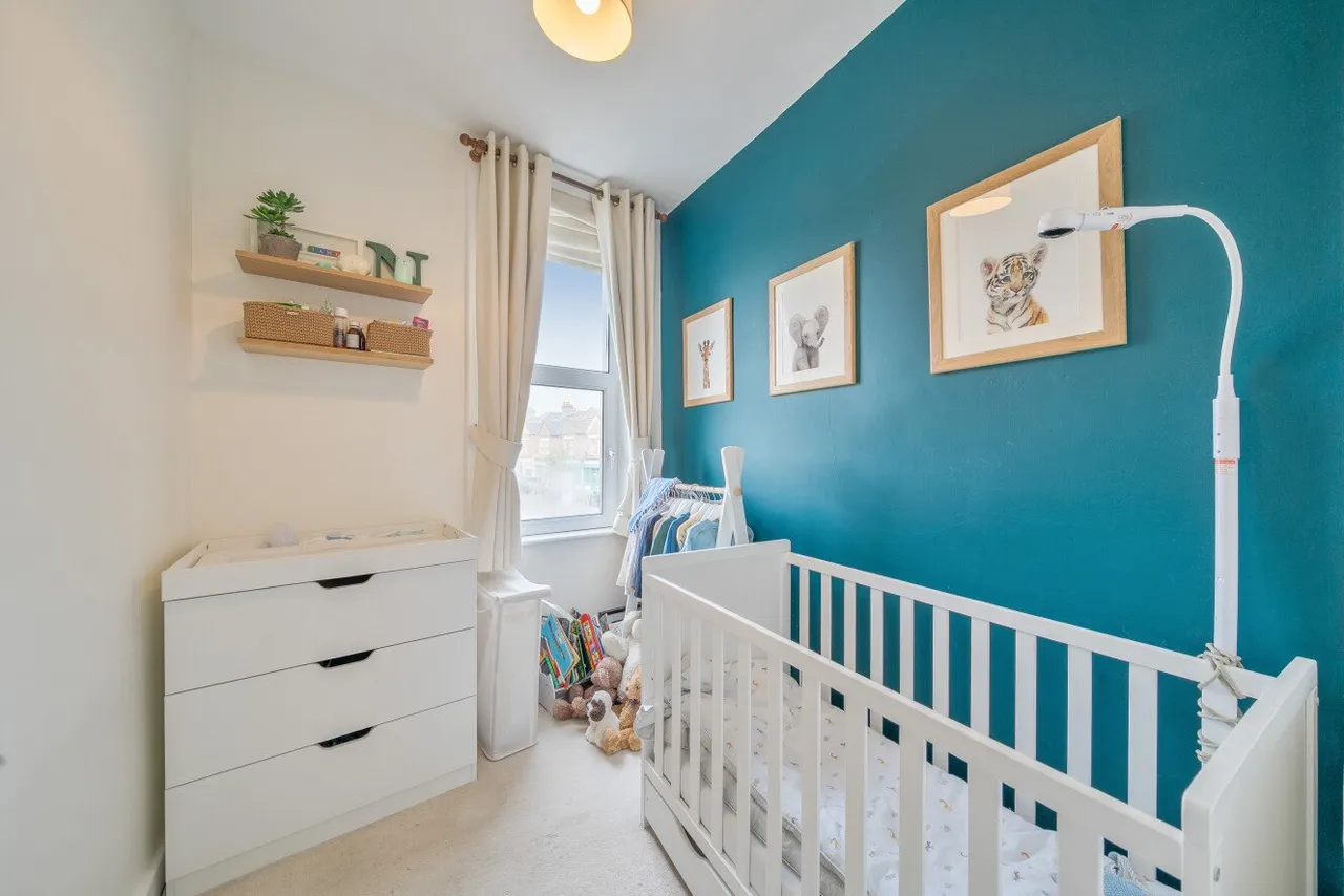 Astonville Street, Southfields, London, SW18, photo 8