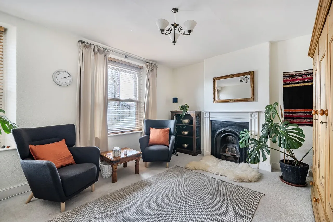 Commercial Road, Shepton Mallet, BA4, photo 10