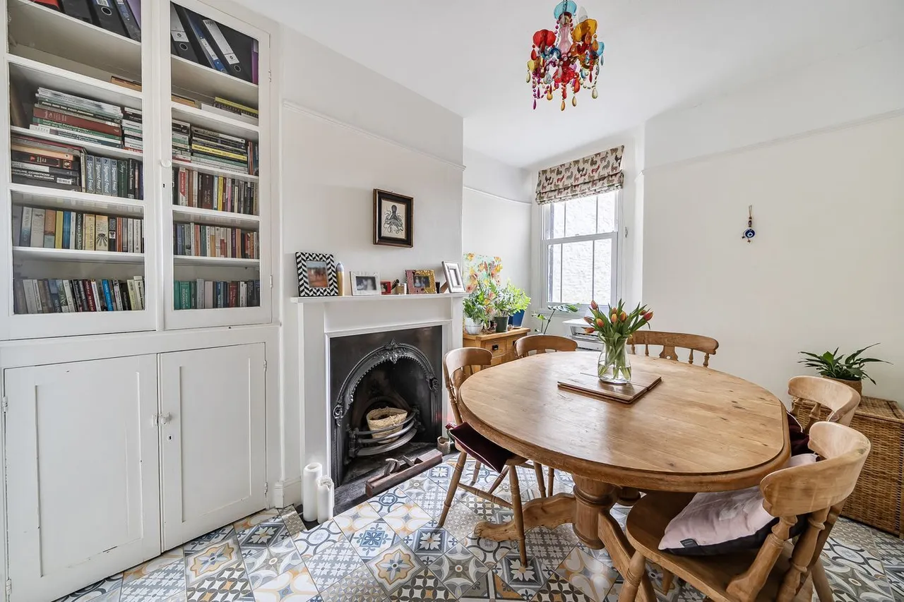 Commercial Road, Shepton Mallet, BA4, photo 4