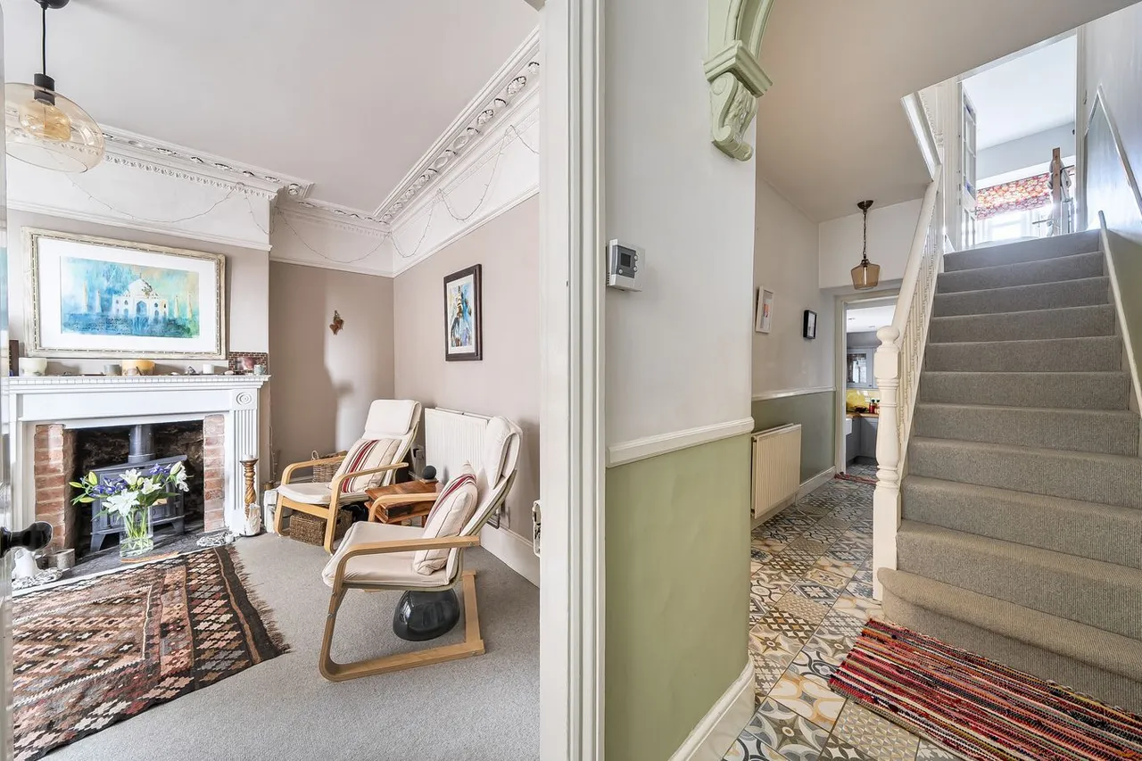 Commercial Road, Shepton Mallet, BA4, photo 5