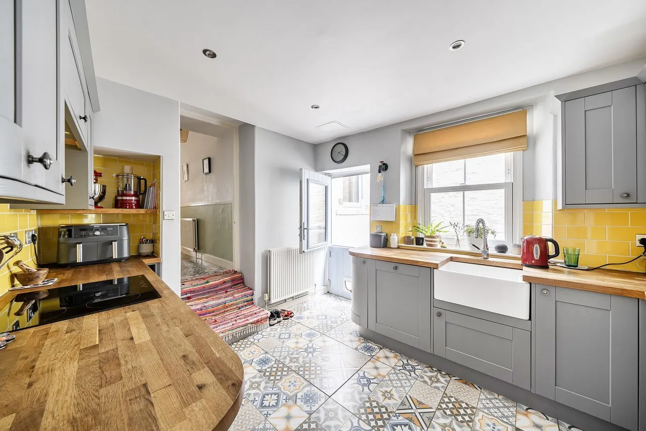 Commercial Road, Shepton Mallet, BA4, photo 8