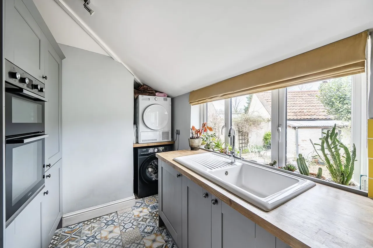 Commercial Road, Shepton Mallet, BA4, photo 9