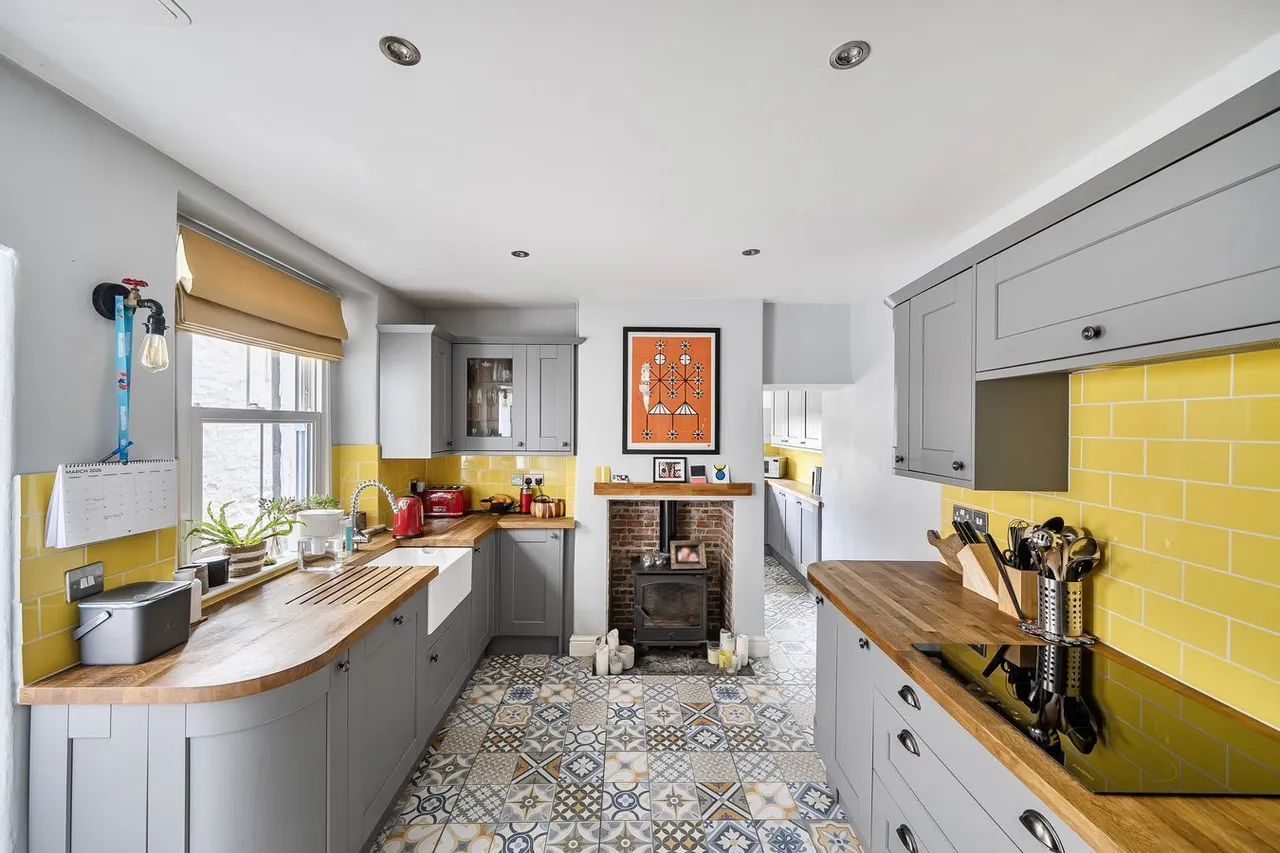 Commercial Road, Shepton Mallet, BA4, photo 6