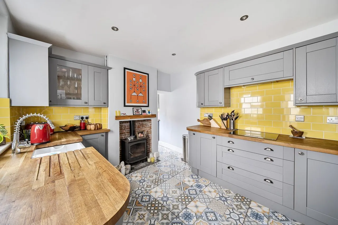 Commercial Road, Shepton Mallet, BA4, photo 7