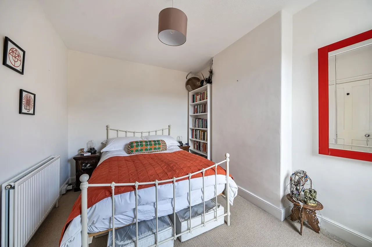 Commercial Road, Shepton Mallet, BA4, photo 13